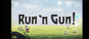 Cuphead screenshot 6